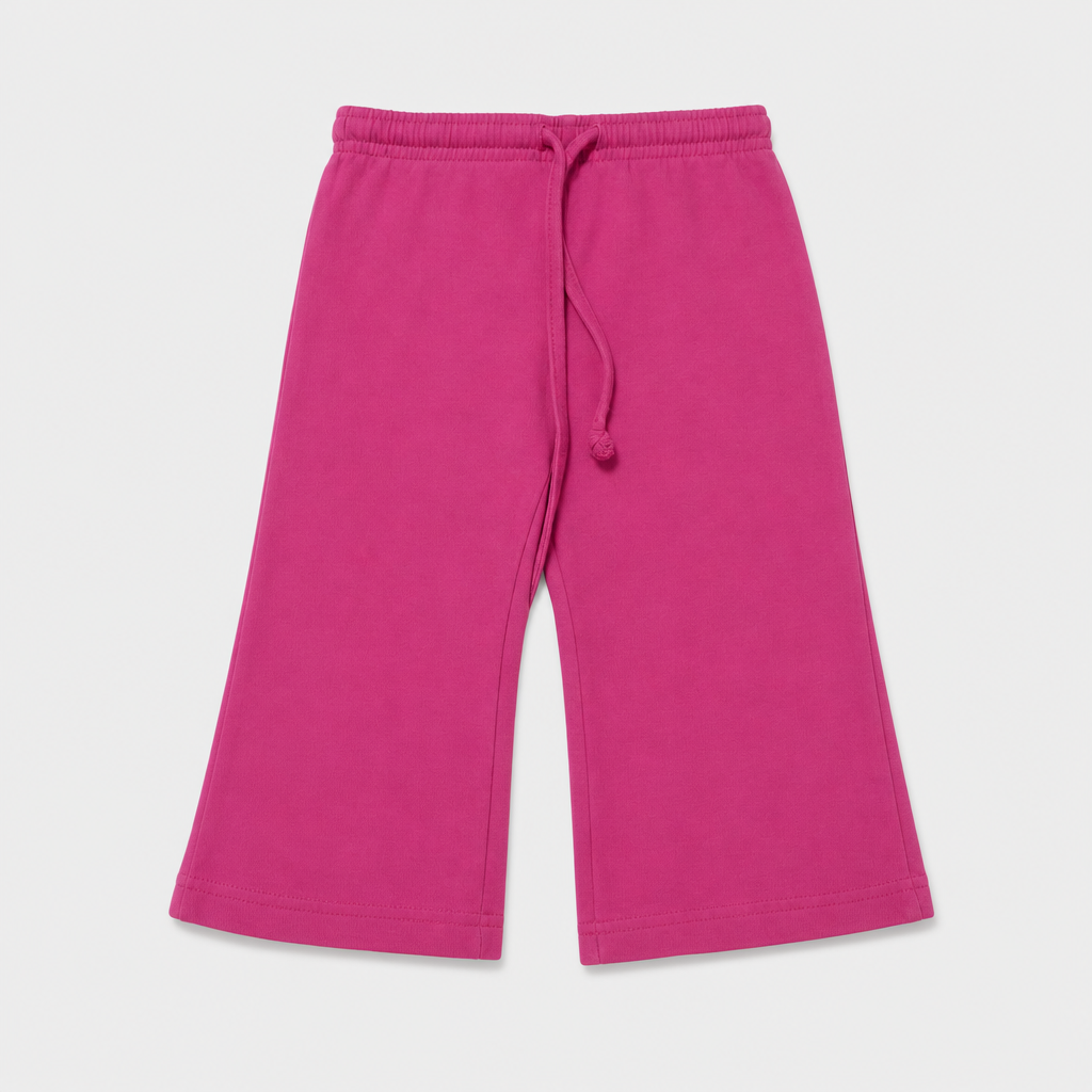 Pantaloni tuta - Bambina - 78 - 83 | 1 anno