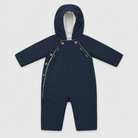 Tutine neonato - Bambino - 50 - 59 < 3 mesi