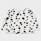 Maglietta maniche lunghe - Bambino - 60 - 65 | 3 mesi