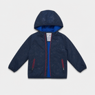 Impermeabile/kway - Bambino - 90 - 95 | 2 anni
