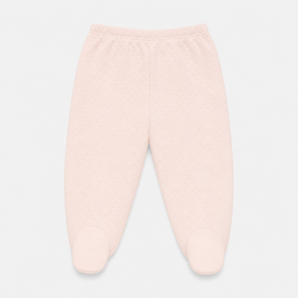 Pantaloni - Bambina - 72 - 77 | 9 mesi
