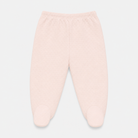 Pantaloni - Bambina - 72 - 77 | 9 mesi