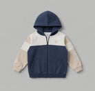 Felpa - Bambino - 84 - 89 | 18 mesi