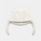 Cappellino - Bambino - 72 - 77 | 9 mesi