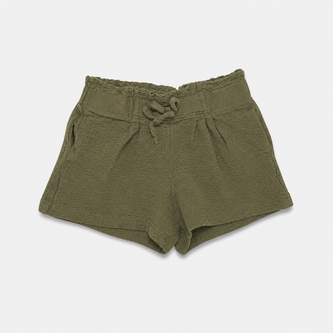Pantaloncini corti - Bambino - 66 - 71 | 6 mesi