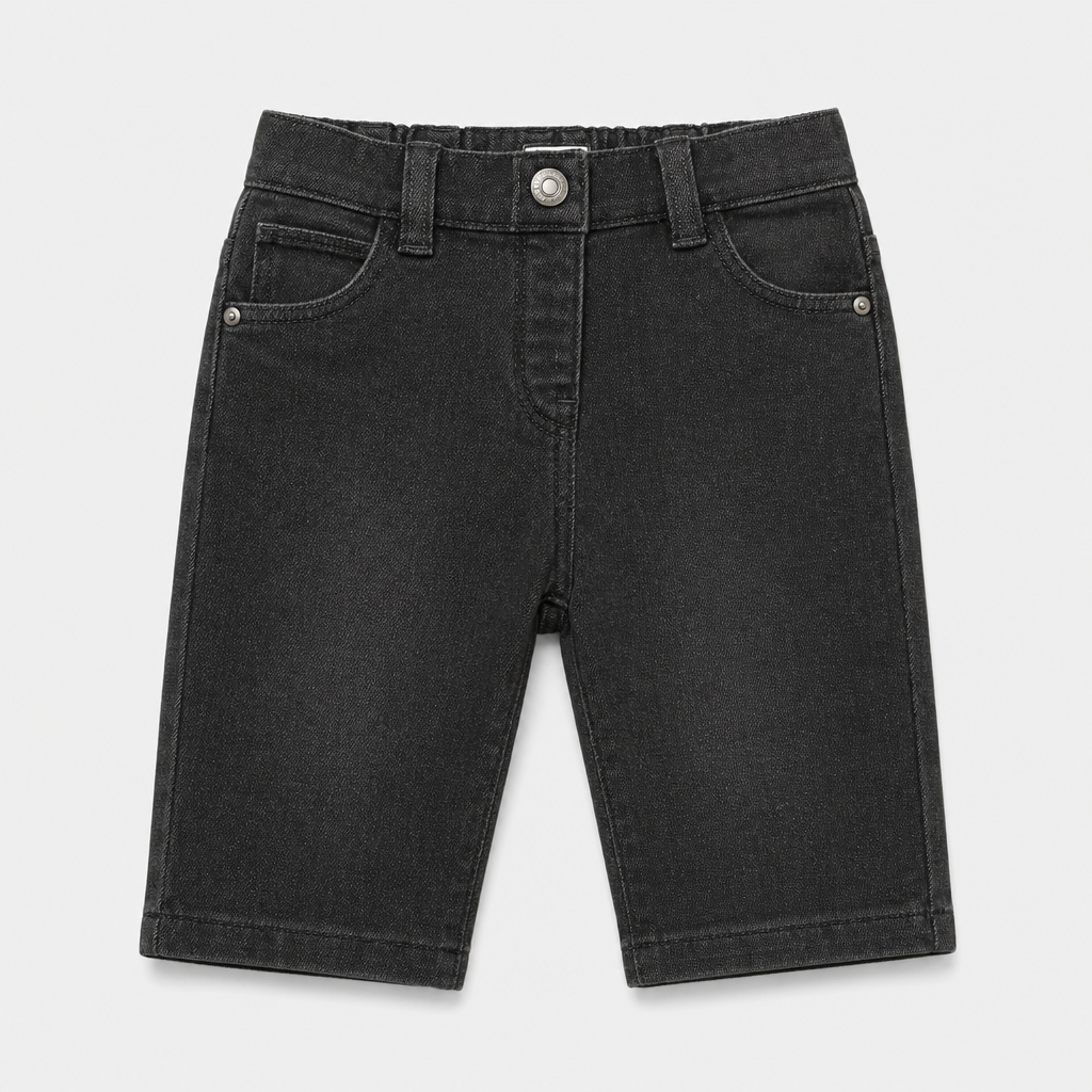 Jeans - Bambina - 50 - 59 < 3 mesi