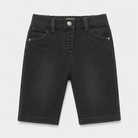 Jeans - Bambina - 50 - 59 < 3 mesi