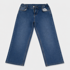 Jeans - Bambino - 170 - 175 | 15 anni
