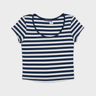 Maglietta maniche corte - Bambina - 108 - 113 | 5 anni