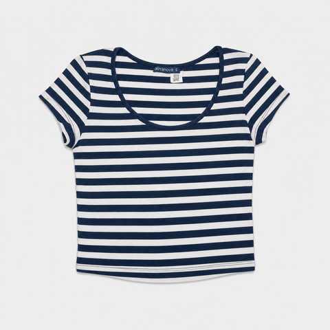 Maglietta maniche corte - Bambina - 108 - 113 | 5 anni