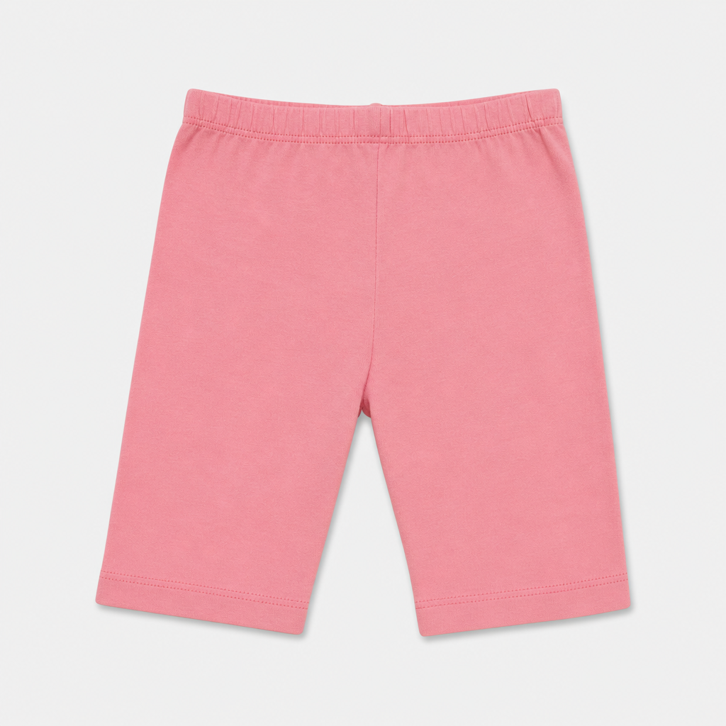 Pantaloncini corti - Bambina - 84 - 89 | 18 mesi