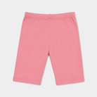 Pantaloncini corti - Bambina - 84 - 89 | 18 mesi