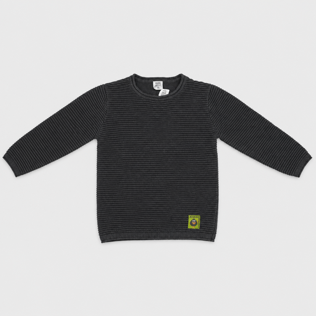 Maglione - Bambino - 114 - 119 | 6 anni