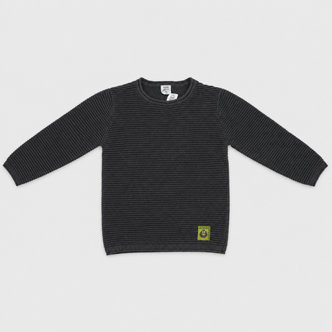 Maglione - Bambino - 114 - 119 | 6 anni