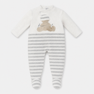 Tutine neonato - Bambino - 72 - 77 | 9 mesi