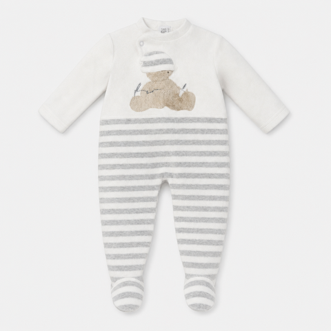 Tutine neonato - Bambino - 72 - 77 | 9 mesi