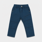 Jeans - Bambino - 66 - 71 | 6 mesi