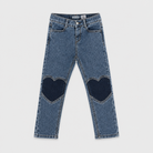 Jeans - Bambina - 90 - 95 | 2 anni