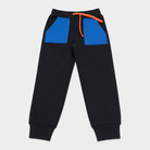 Pantaloni tuta - Bambino - 120 - 125 | 7 anni