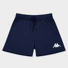 Pantaloncini corti - Bambino - 126 - 131 | 8 anni