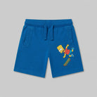 Pantaloncini corti - Bambino - 90 - 95 | 2 anni
