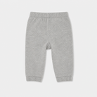 Pantaloni tuta - Bambino - 66 - 71 | 6 mesi