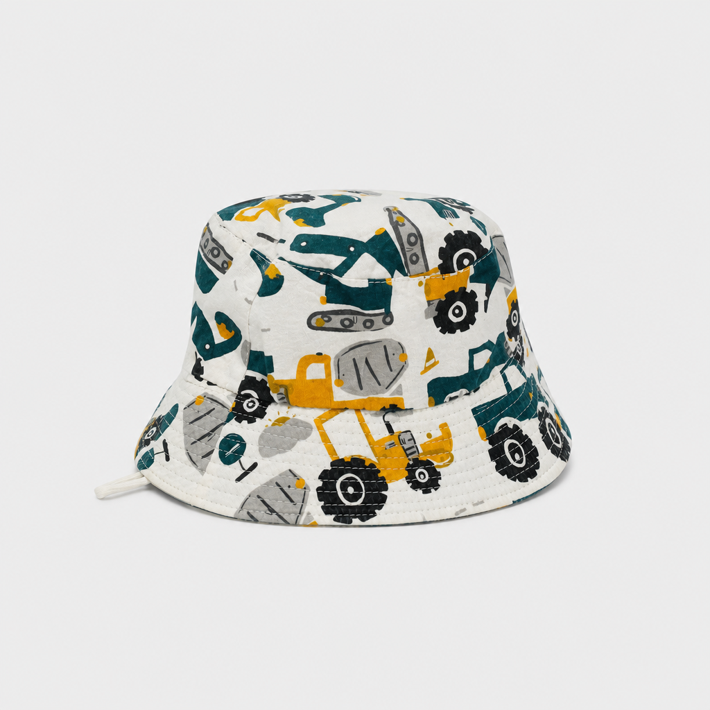 Cappellino - Bambino - 78 - 83 | 1 anno