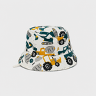 Cappellino - Bambino - 78 - 83 | 1 anno