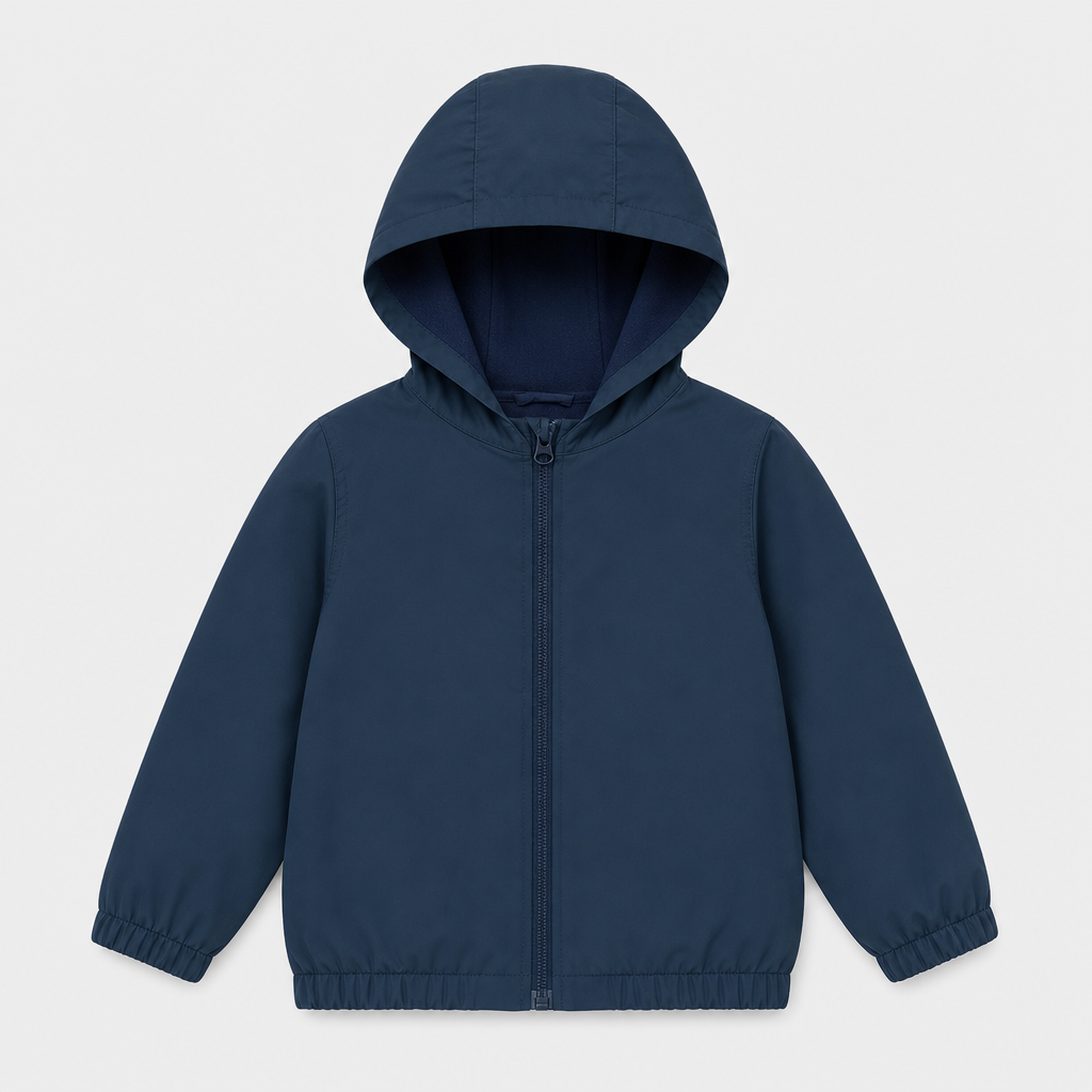 Giacca primavera - Bambino - 60 - 65 | 3 mesi