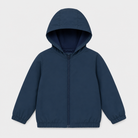 Giacca primavera - Bambino - 60 - 65 | 3 mesi