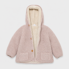 Giacca invernale pesante - Bambina - 96 - 101 | 3 anni
