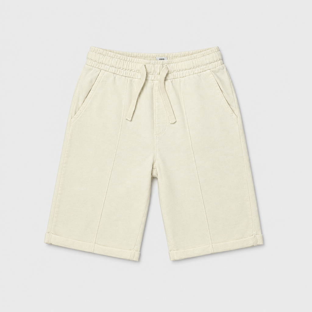 Pantaloncini corti - Bambino - 126 - 131 | 8 anni