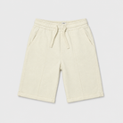 Pantaloncini corti - Bambino - 126 - 131 | 8 anni