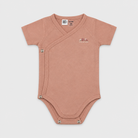 Body - Bambina - 72 - 77 | 9 mesi