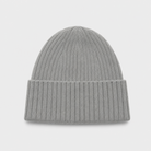Cappellino - Bambino - 114 - 119 | 6 anni