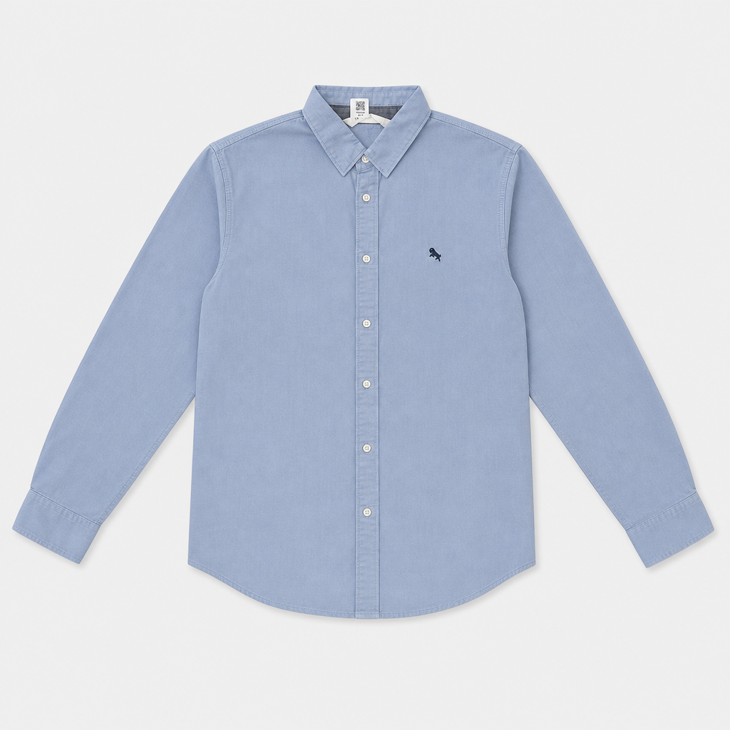 Camicia - Bambino - 170 - 175 | 15 anni
