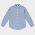 Camicia - Bambino - 170 - 175 | 15 anni