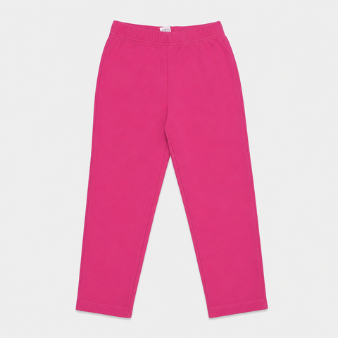 Leggins - Bambina - 114 - 119 | 6 anni