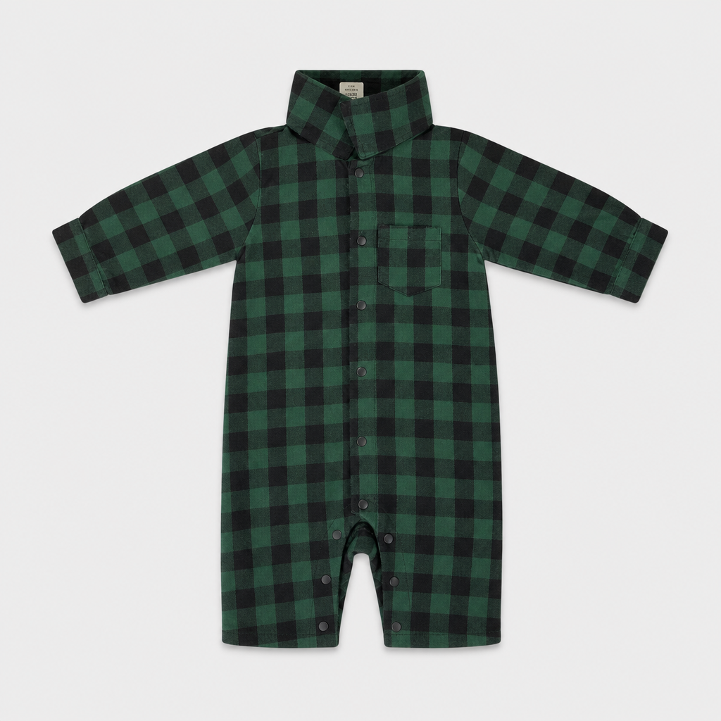 Tutine neonato - Bambino - 66 - 71 | 6 mesi