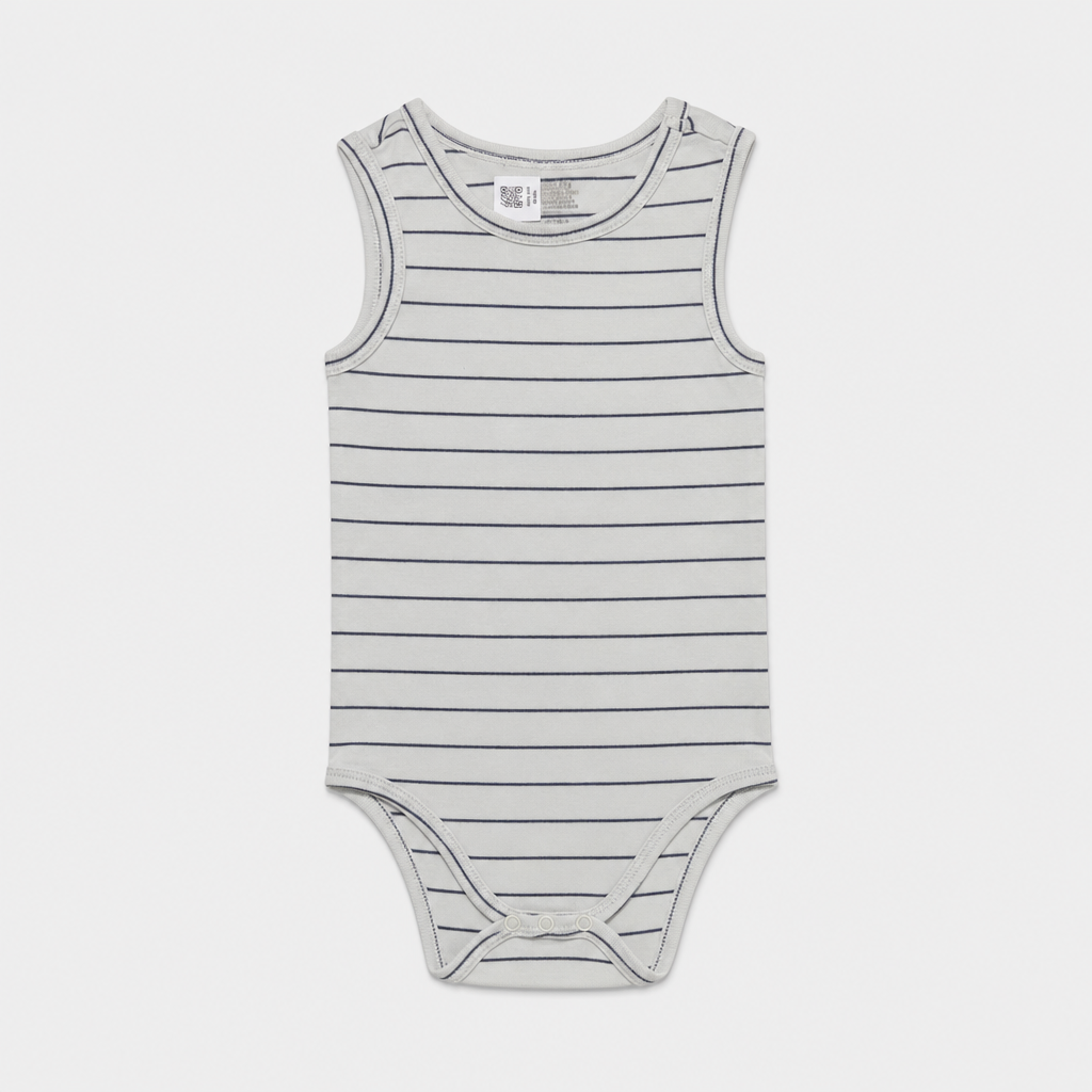 Body - Bambino - 60 - 65 | 3 mesi