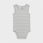 Body - Bambino - 60 - 65 | 3 mesi