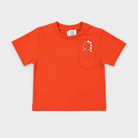 Maglietta maniche corte - Bambino - 66 - 71 | 6 mesi