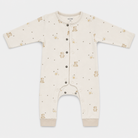 Tutine neonato - Bambino - 50 - 59 < 3 mesi