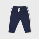 Pantaloni tuta - Bambino - 60 - 65 | 3 mesi