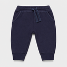 Pantaloni tuta - Bambino - 66 - 71 | 6 mesi