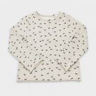 Maglietta maniche lunghe - Bambina - 102 - 107 | 4 anni