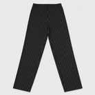 Leggins - Bambina - 170 - 175 | 15 anni
