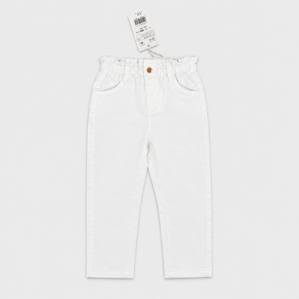 Pantaloni - Bambino - 72 - 77 | 9 mesi