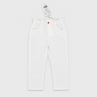 Pantaloni - Bambino - 72 - 77 | 9 mesi