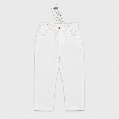 Pantaloni - Bambino - 72 - 77 | 9 mesi